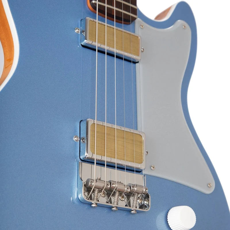 Harmony Jupiter Thinline