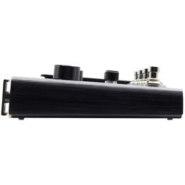 Hotone Ampero MP-100 Amp Modeler/Effetcs Processor