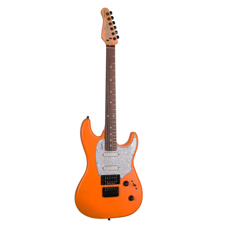 Godin Session R-HT Pro