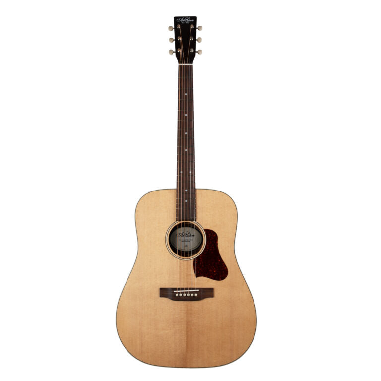 A&L Americana Natural EQ