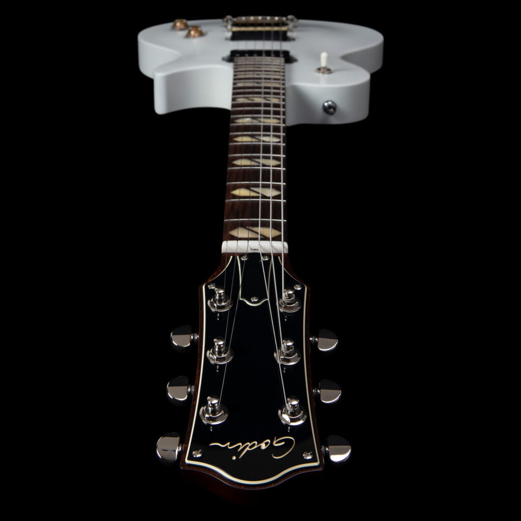 Godin Summit Classic HT