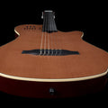 GODIN MULTIAC GRAND CONCERT HG