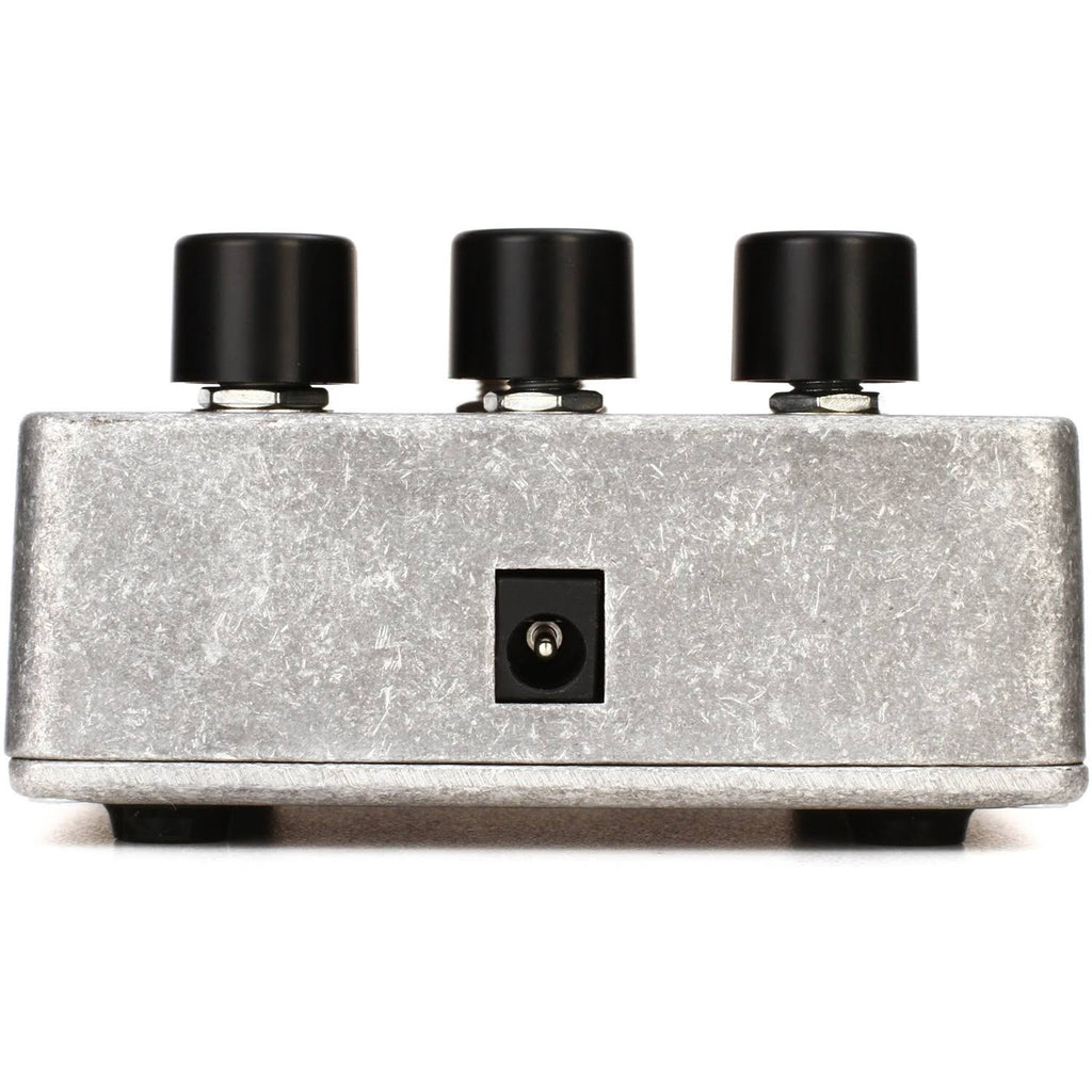 Electro-Harmonix
Holy Grail Max Reverb Pedal