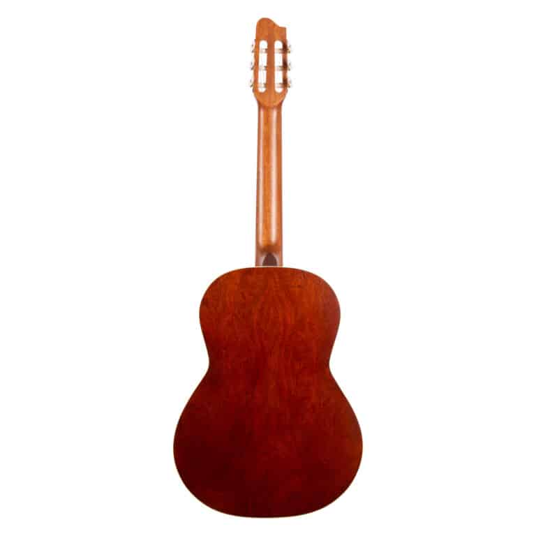 Godin Étude
