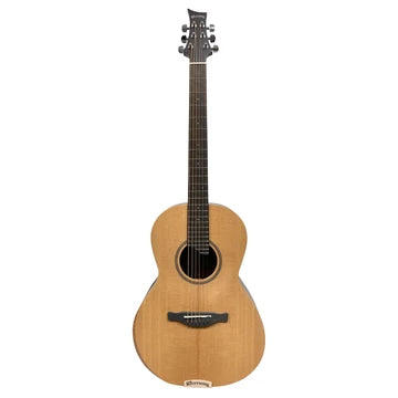 Riversong DA400PAR