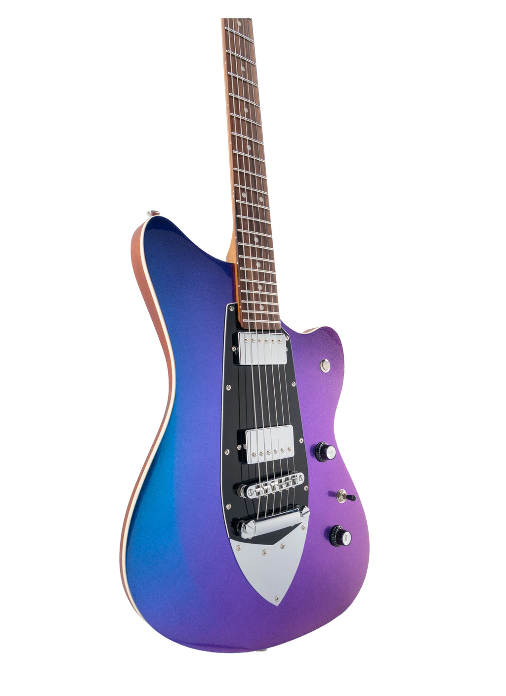 Tagima ROCKER UQ