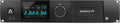 Apogee SYM2-TB3 Symphony I/O Mk II SE Thunderbolt 3 Audio Interface