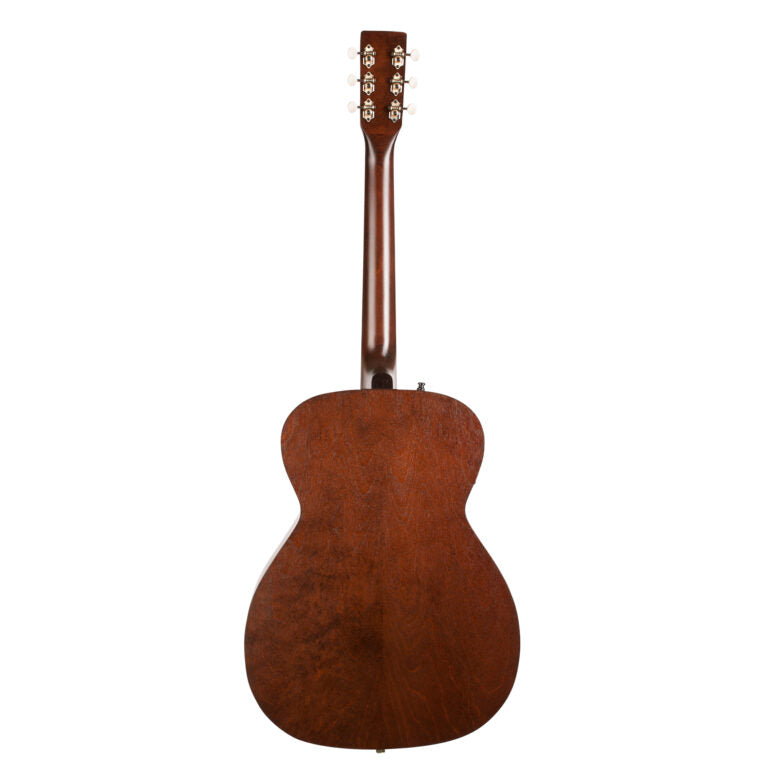 A&L LEGACY BOURBON BURST PRESYS II