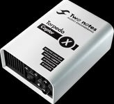 TWO NOTES TORPEDO CAPTOR X 8 OHM