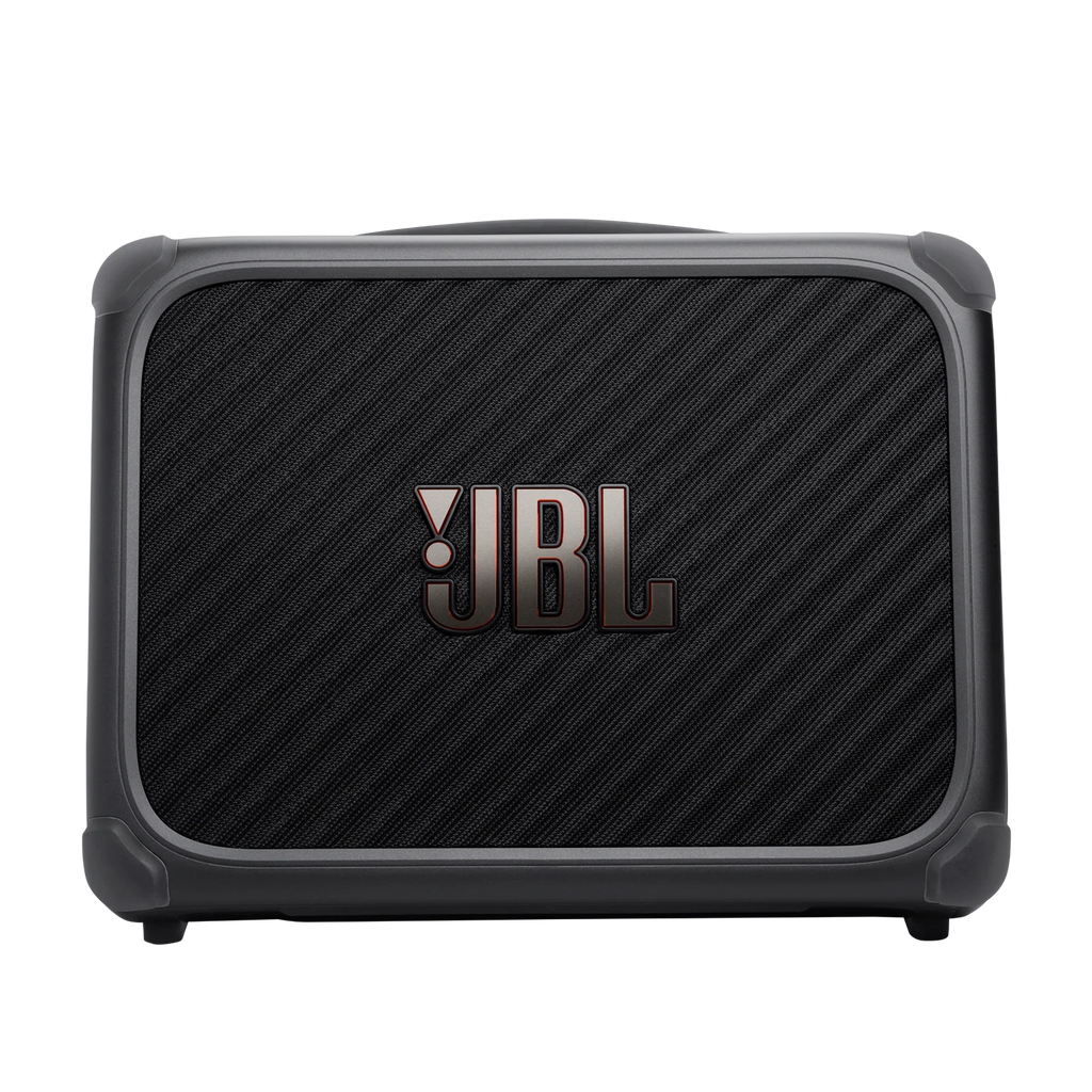 JBL BANDBOX TRIO Portable Practice Amp