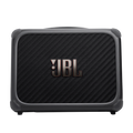 JBL BANDBOX TRIO Portable Practice Amp