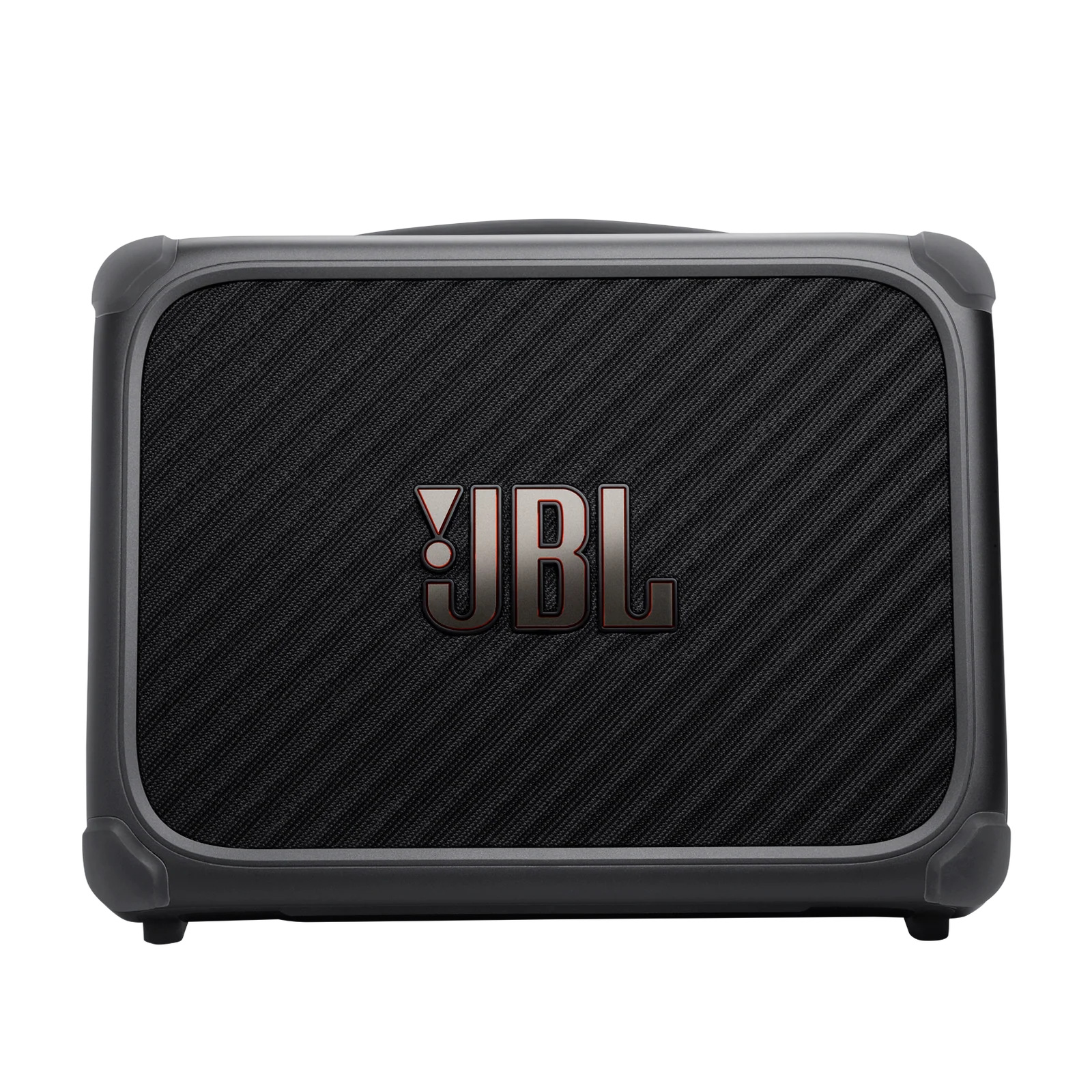 JBL BANDBOX TRIO Portable Practice Amp