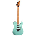 Dean NASHVEGAS SELECT FLOYD ROASTED MAPLE