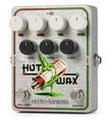 Electro-Harmonix
Hot Wax Dual Overdrive