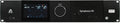 Apogee 2X6SE Symphony I/O MkII 2x6 SE Module Audio Interface