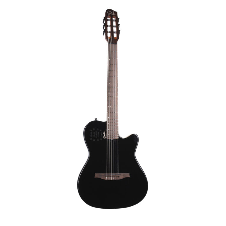 GODIN MULTIAC MUNDIAL