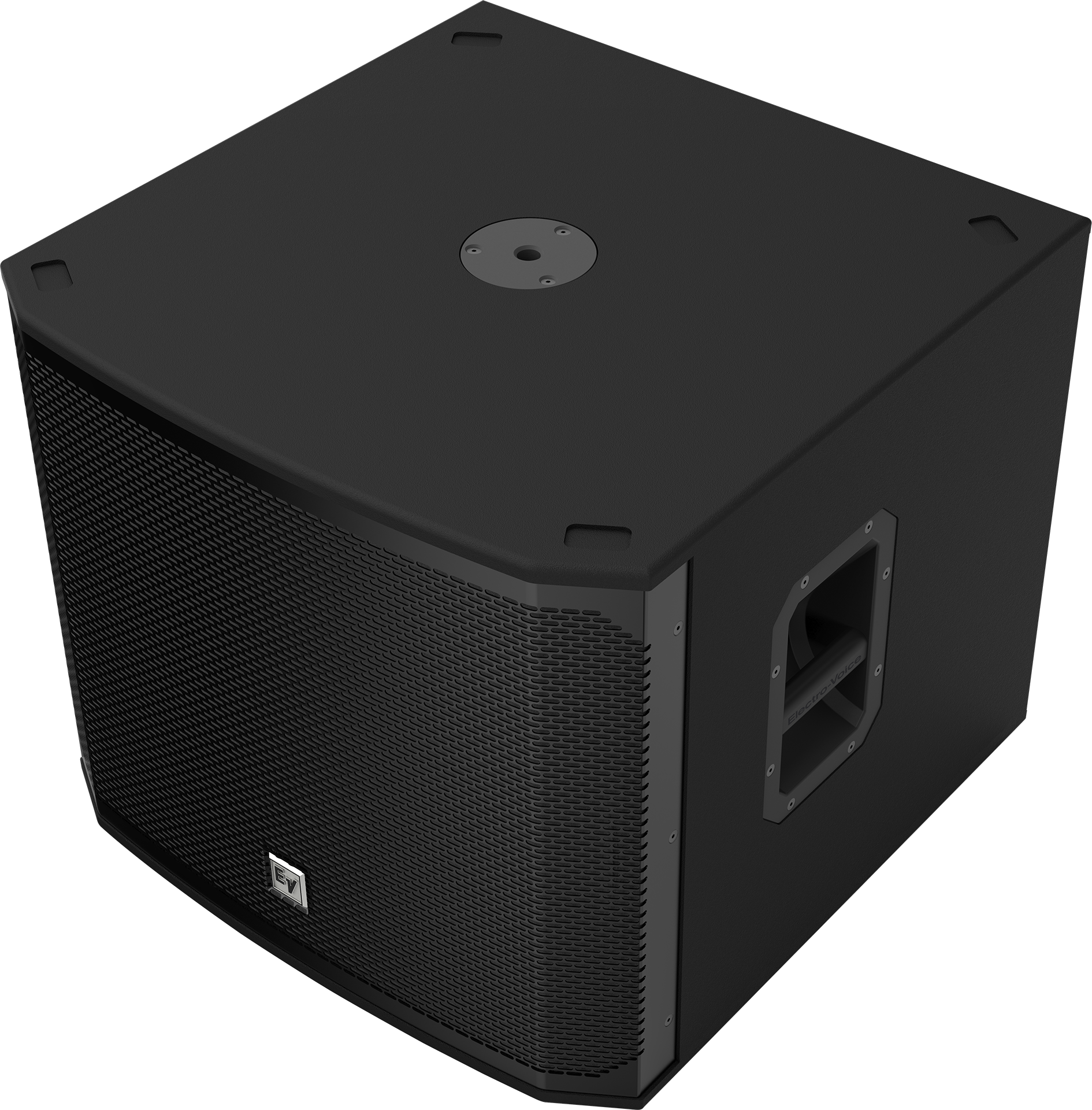 Electro-Voice EKX-18SP
18" POWERED SUBWOOFER