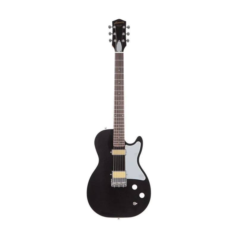 Harmony Jupiter Thinline