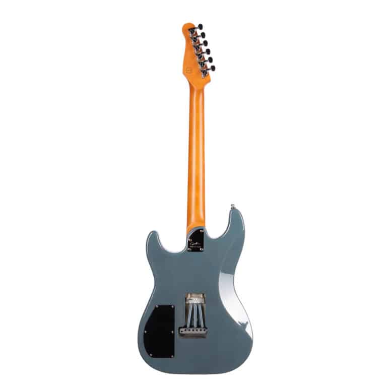 Godin Session T-Pro MN/RN