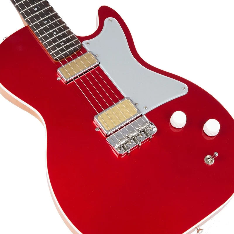 Harmony Jupiter Thinline