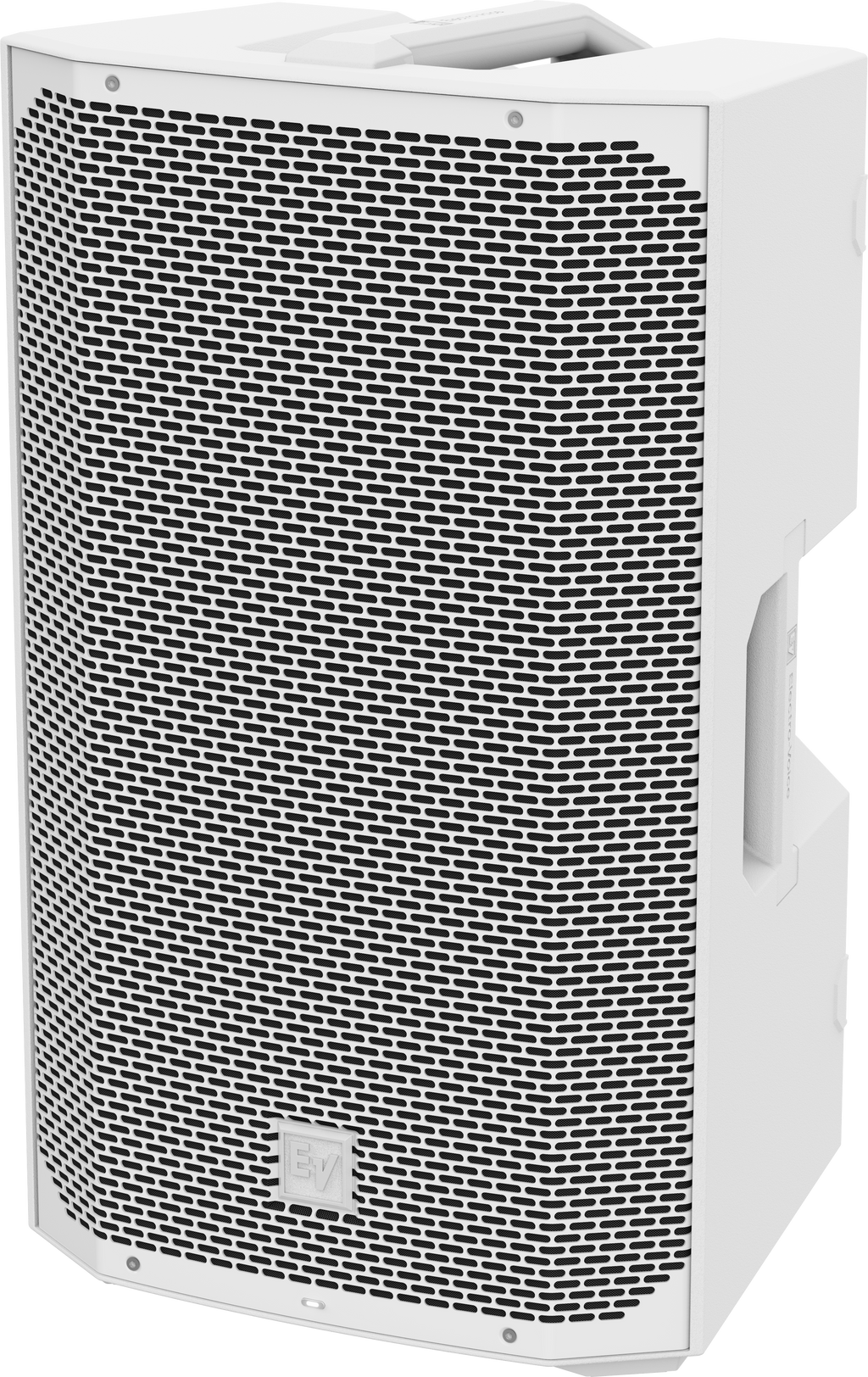 Electro-Voice EVERSE 12
WEATHERIZED BATTERY-POWERED LOUDSPEAKER WITH BLUETOOTH® AUDIO AND CONTROL