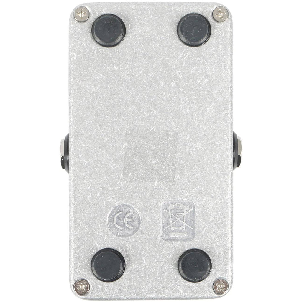 Electro-Harmonix
East River Drive Pedal