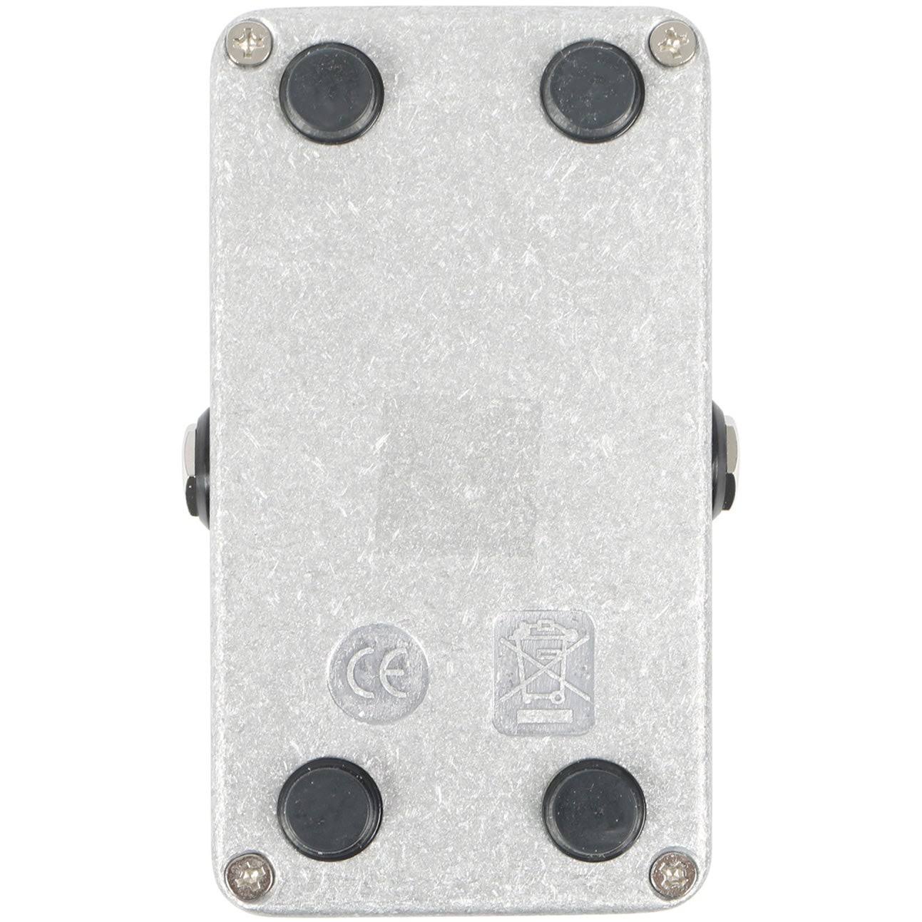 Electro-Harmonix
East River Drive Pedal
