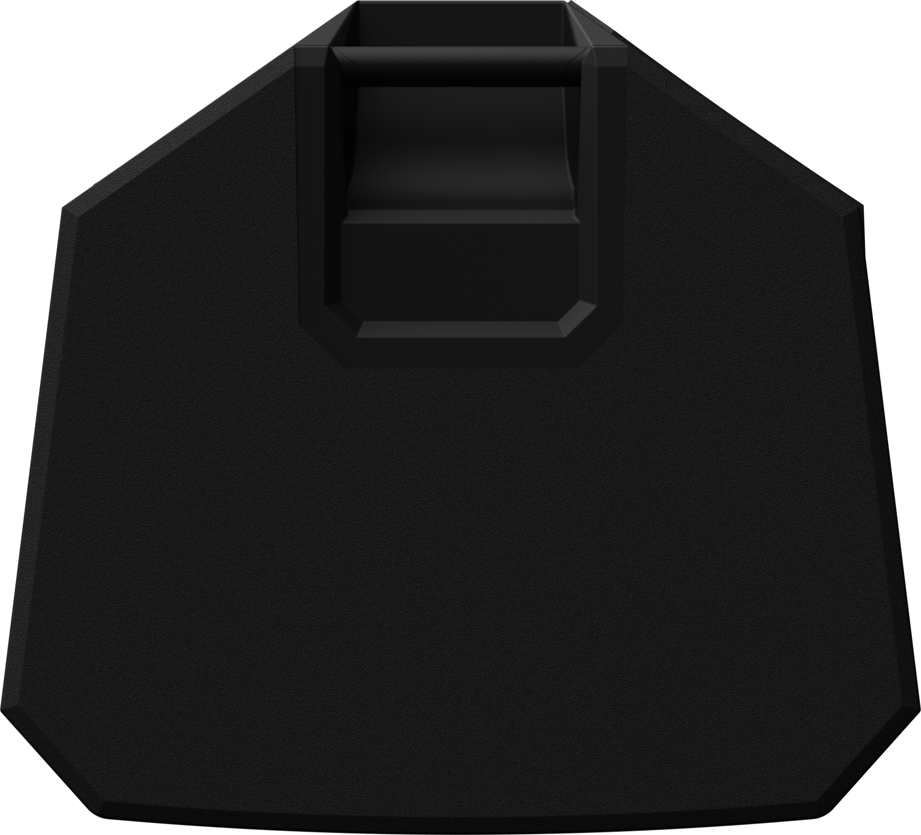 Electro-Voice ZLX G2 PASSIVE
PASSIVE LOUDSPEAKER