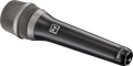 Electro-Voice RE520
CONDENSER SUPERCARDIOID VOCAL MICROPHONE