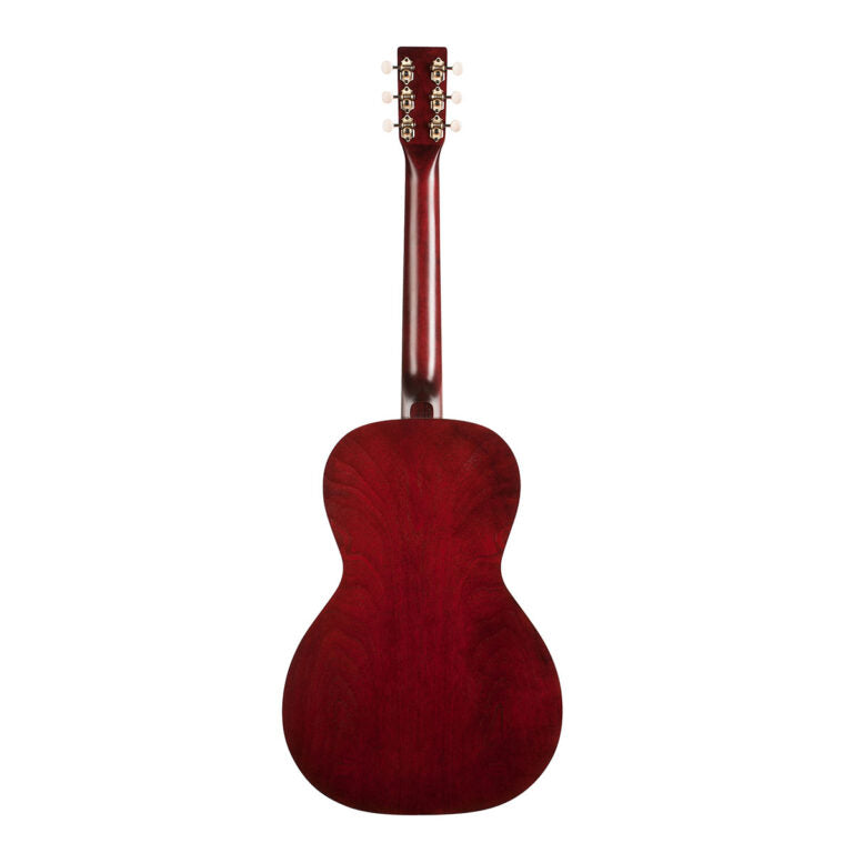 A&L Roadhouse Tennessee Red A/E