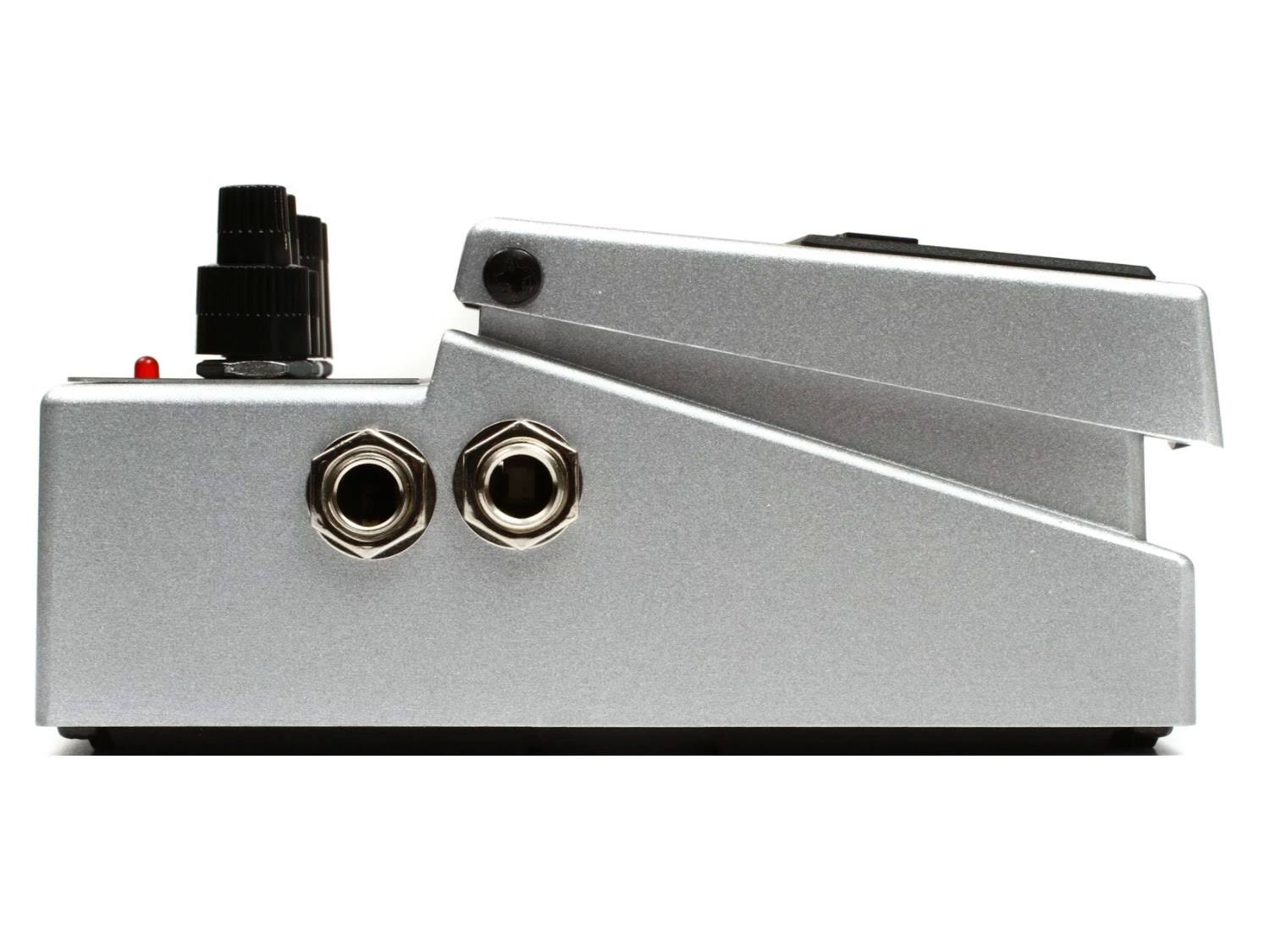 Electro-Harmonix
Superego Synth Engine Pedal