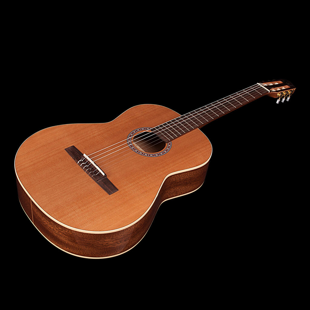 Godin Concert Clasica II