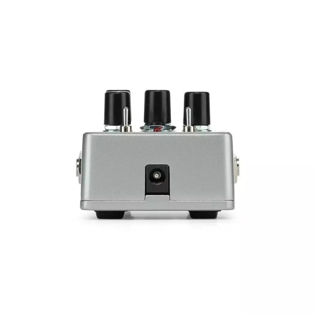Electro-Harmonix
LPB-3 Linear Power Booster and EQ