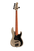 Tagima PREDATOR 5 UQ Electric Bass Guitar