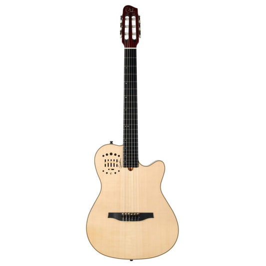 GODIN MULTIAC NYLON DELUXE