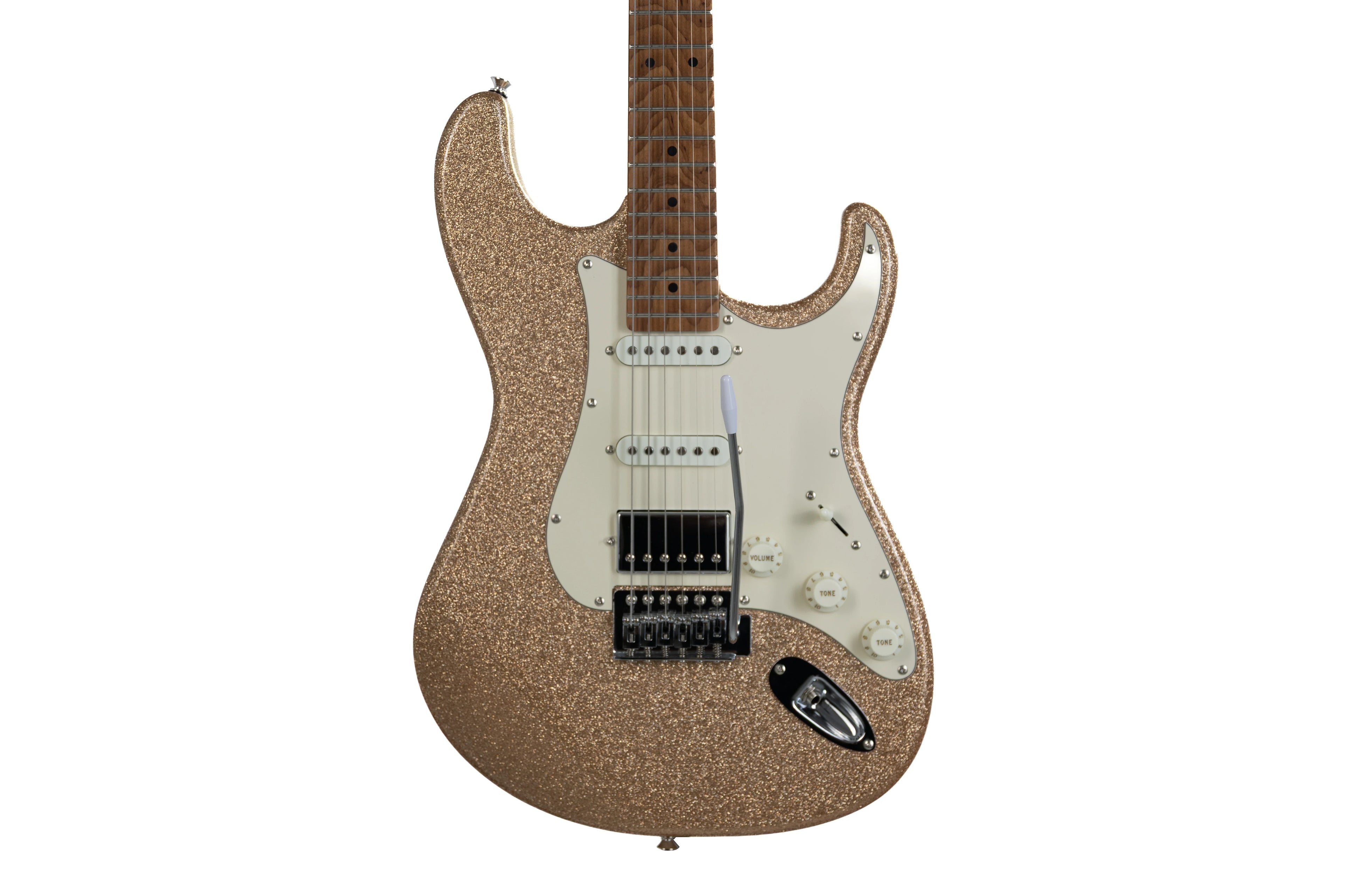 Tagima TG-580 Sparkle