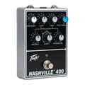 Peavey Nashville 400 - Preamp Pedal