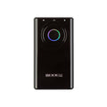 Mooer Prime P1 Intelligent Effects Pedal, Black