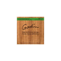 Godin A6 Lt Acoustic HD Strings