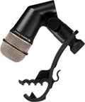 Electro-Voice PL-35
DYNAMIC TOM, SNARE & INSTRUMENT MICROPHONE