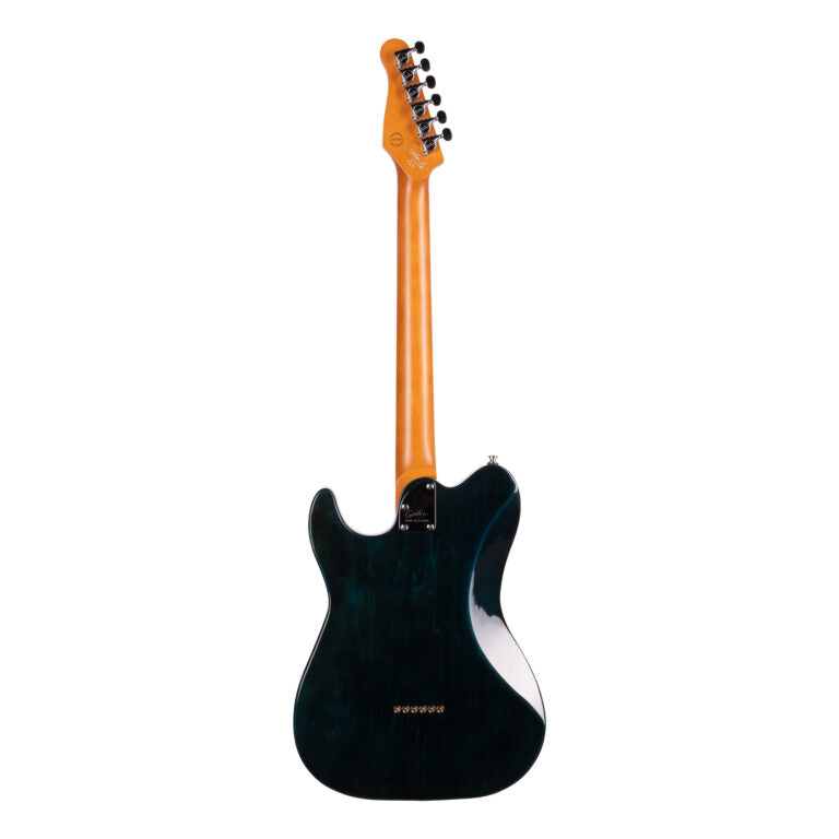 Godin Stadium Pro