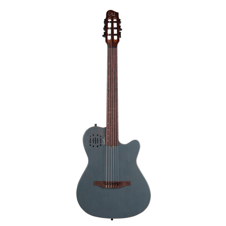 GODIN MULTIAC MUNDIAL