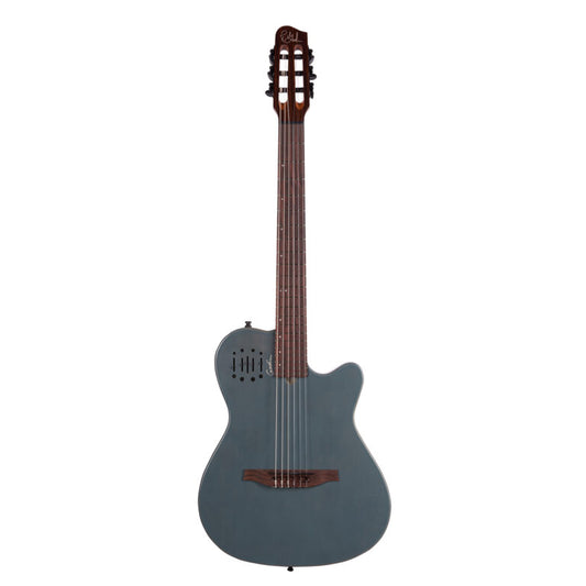 GODIN MULTIAC MUNDIAL