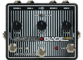 Electro-Harmonix
Switchblade Pro Deluxe Switcher