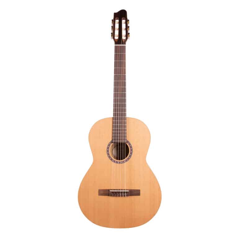 Godin Étude