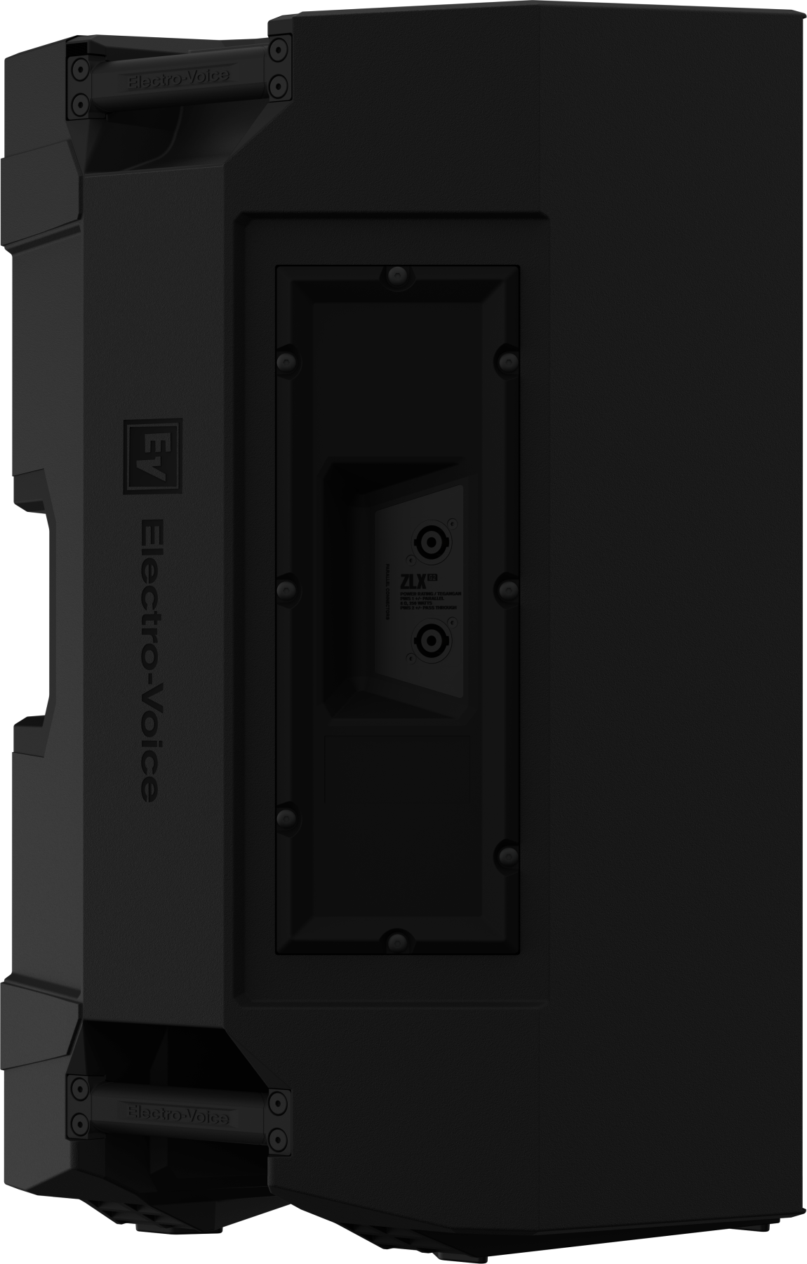 Electro-Voice ZLX G2 PASSIVE
PASSIVE LOUDSPEAKER