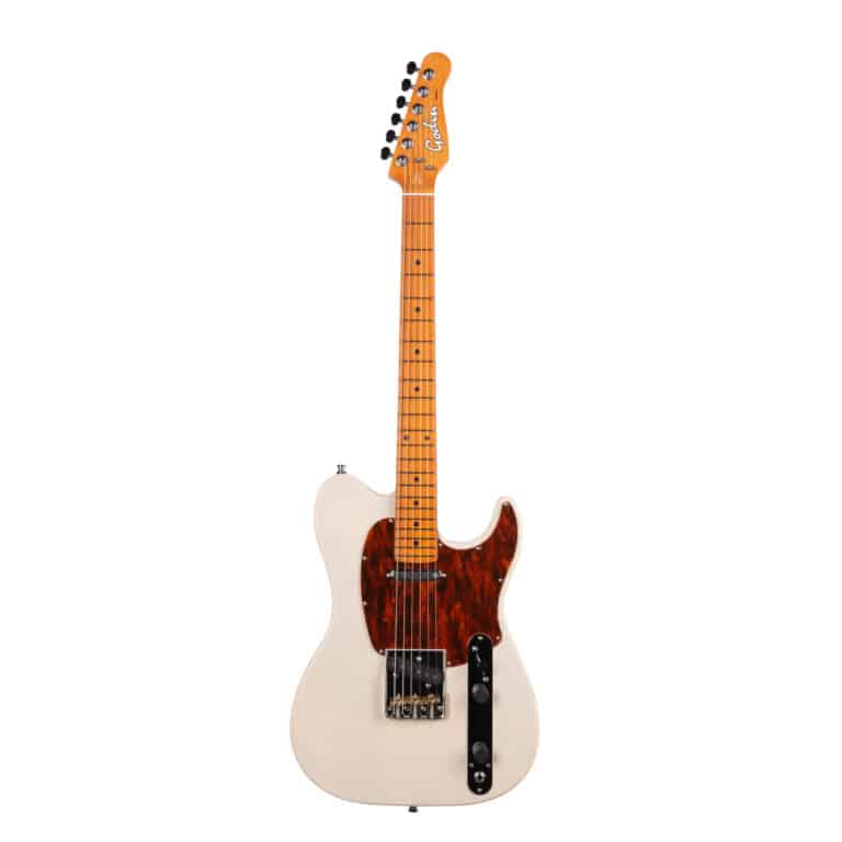 Godin Stadium Pro
