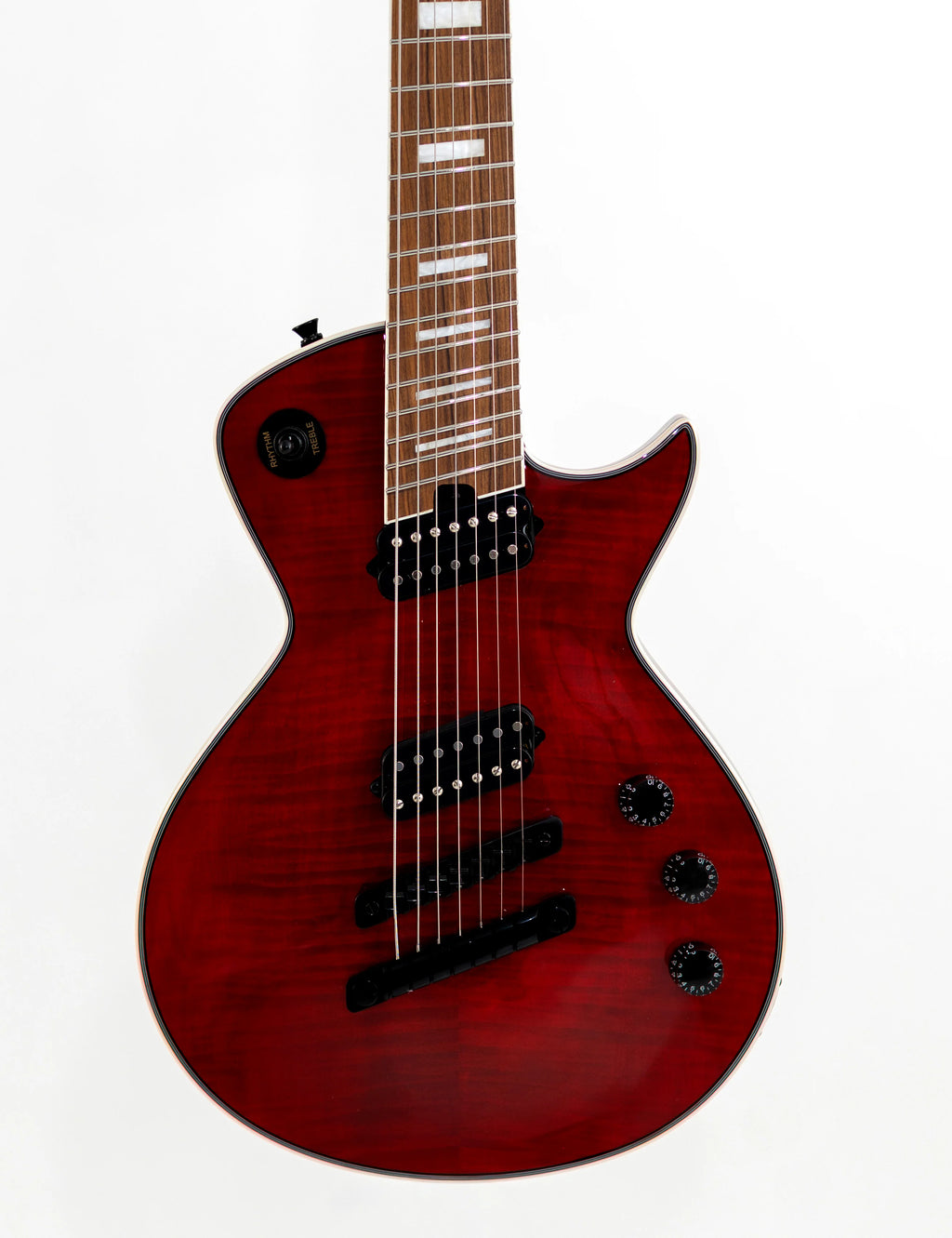 Tagima SELECT ALMACH 7 UQ