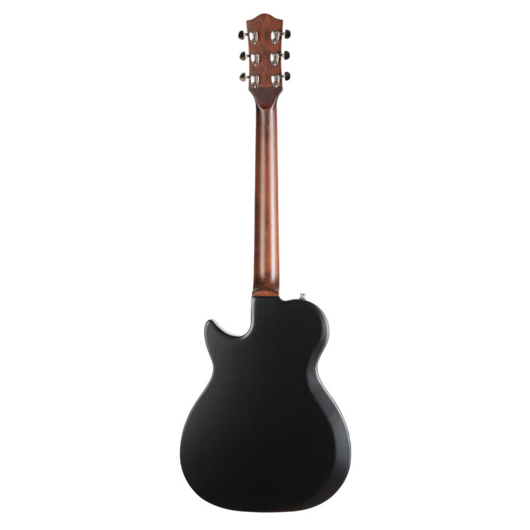 Godin Radiator