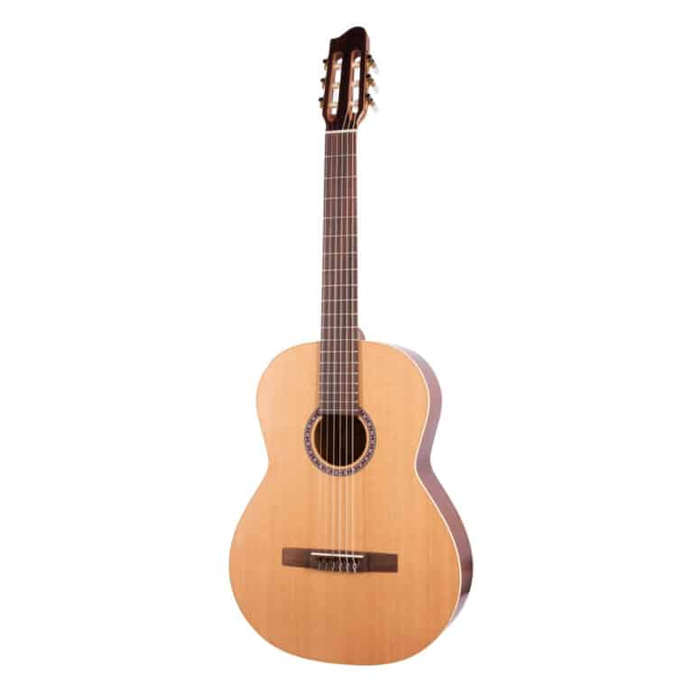 Godin Étude